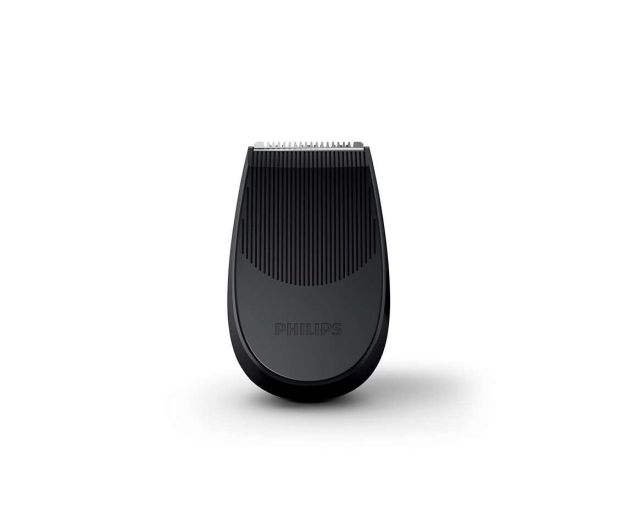 Philips S5100/06 Shaver Series 5000 - 295176 - zdjęcie 2